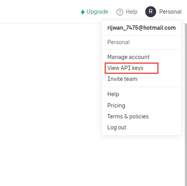 Insights About ChatGPT and Its Innovation